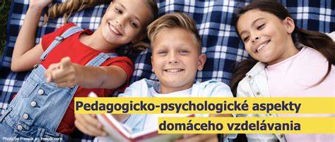 Psychologické aspekty separácie novorodenca od matky: význam nulovej separácie a kožu na kožu ako základný princíp